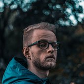 avatar.jpg