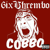 cob gang