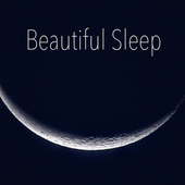 Beautiful Sleep.png