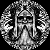 Avatar de Radagast2010