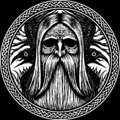 Avatar for Radagast2010