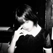 n0amal_1702341470063.jpeg