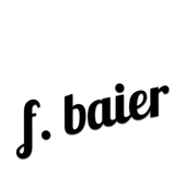 Frank_Baier için avatar