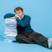 Knox-cr-Jumelles-Studio-Gabriela-Hansen-press-2025-billboard-1548.jpg