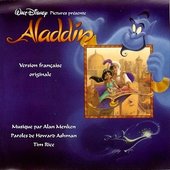 aladdin.jpg