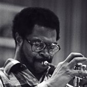 Woody_Shaw.jpg