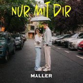 Nur mit dir