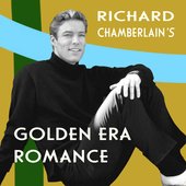 Richard Chamberlain's Golden Era Romance - The Voice That Streamed Before Streaming