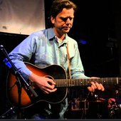 Jeb Loy Nichols_6.JPG