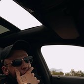 IMG_6123.jpeg