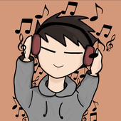 leddie_ 的头像