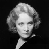 marlene7.jpg