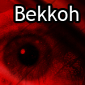 Avatar de Bekkoh