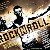 Аватар для rocknrolla13