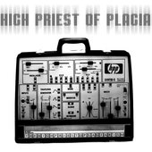 The High Priest Of Plagiarism