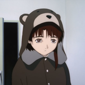 soundboi_ 的头像