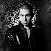 PrayforMore için avatar