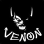 Avatar for VeNoNN