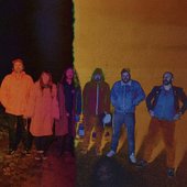 IMG_1823.jpeg