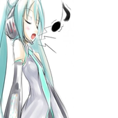 saturnstin 的头像