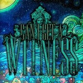 Witness The Wildfire - Can I Get A