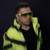Avatar de mikeh1dalgo