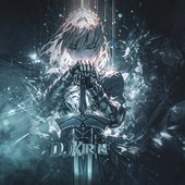 FLYER DJ KIRIN