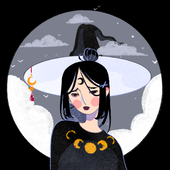 sxvantae 的头像