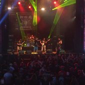 Wacken Open Air