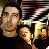 Pe7ume - A Banda