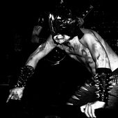 Holy Death Over Kiev Black Metal Act