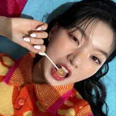 youngculture 的头像
