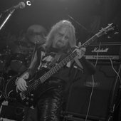 at Kolovorot 2009