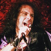 Dio.jpg