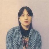 주럼퍼그