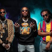 Migos