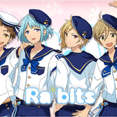 Them