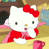 Avatar for jjnanjwjjjbbbh