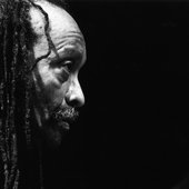 Cecil Taylor.jpg