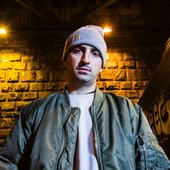 avatars-000509873046-raphqi-t500x500.jpg
