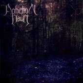 Aphelion Dawn
