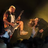 IMG_3328.jpeg