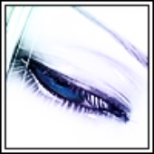 Avatar für InvisibileCella
