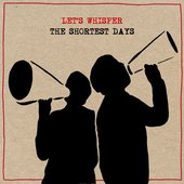 The Shortest Days