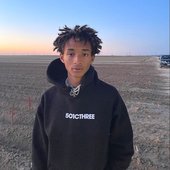 jaden