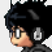 Avatar for resprite