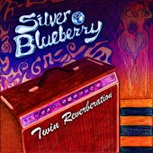 Twin Reverberation