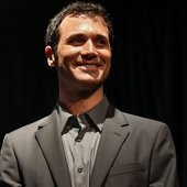 Ramin Djawadi