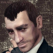 Avatar for Kawaaa06