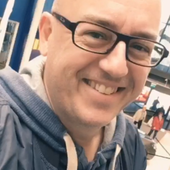 robert-hrusovar.png